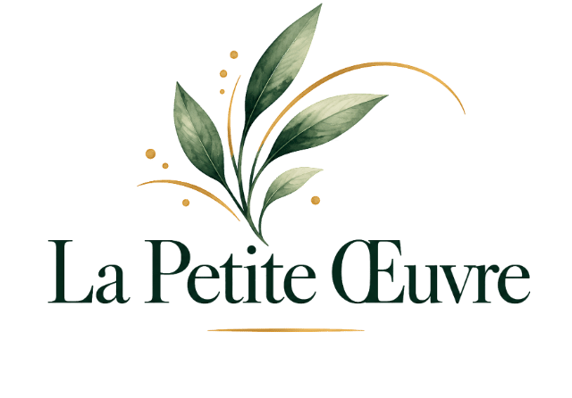 Ma boutique 2